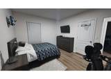 1639 Waylon Ridge Drive - Photo 20