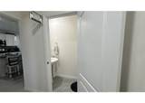 1639 Waylon Ridge Drive - Photo 22