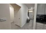 1639 Waylon Ridge Drive - Photo 23