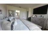1639 Waylon Ridge Drive - Photo 28