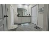 1639 Waylon Ridge Drive - Photo 29