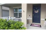 1639 Waylon Ridge Drive - Photo 3