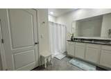 1639 Waylon Ridge Drive - Photo 30