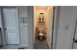 1639 Waylon Ridge Drive - Photo 31