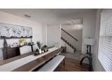 1639 Waylon Ridge Drive - Photo 4