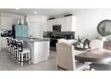 1639 Waylon Ridge Drive - Photo 8