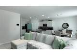 1639 Waylon Ridge Drive - Photo 9