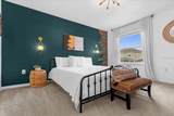 1880 Summer Drive - Photo 12