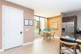 7581 Brooklyn Drive - Photo 10