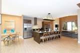 7581 Brooklyn Drive - Photo 12