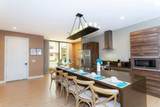 7581 Brooklyn Drive - Photo 13