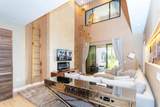 7581 Brooklyn Drive - Photo 14
