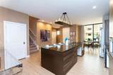 7581 Brooklyn Drive - Photo 15