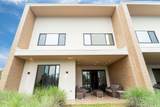 7581 Brooklyn Drive - Photo 18