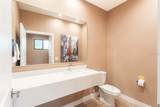 7581 Brooklyn Drive - Photo 19