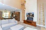7581 Brooklyn Drive - Photo 20