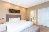 7581 Brooklyn Drive - Photo 23