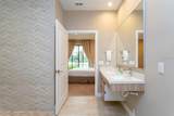 7581 Brooklyn Drive - Photo 24