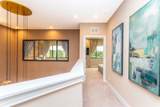 7581 Brooklyn Drive - Photo 26