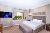 7581 Brooklyn Drive - Photo 27
