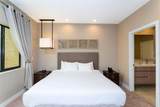7581 Brooklyn Drive - Photo 28