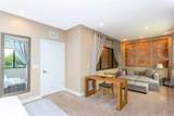 7581 Brooklyn Drive - Photo 30