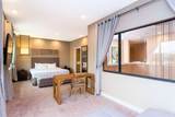 7581 Brooklyn Drive - Photo 31