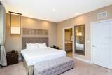 7581 Brooklyn Drive - Photo 32