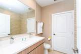 7581 Brooklyn Drive - Photo 33
