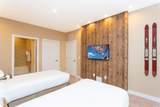 7581 Brooklyn Drive - Photo 34