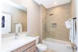 7581 Brooklyn Drive - Photo 35