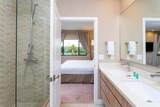 7581 Brooklyn Drive - Photo 36