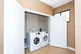 7581 Brooklyn Drive - Photo 39
