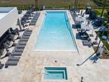 7581 Brooklyn Drive - Photo 41