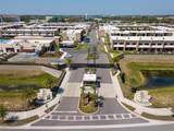 7581 Brooklyn Drive - Photo 43