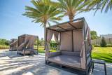 7581 Brooklyn Drive - Photo 45