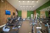 7581 Brooklyn Drive - Photo 47