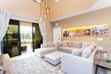 7581 Brooklyn Drive - Photo 6
