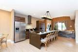 7581 Brooklyn Drive - Photo 8
