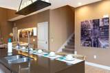 7581 Brooklyn Drive - Photo 9