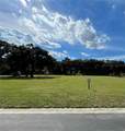 326 Gravina Point - Photo 1