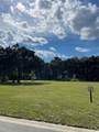 326 Gravina Point - Photo 4