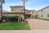 1319 Gleneagles Lane - Photo 1