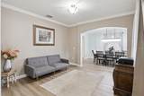 1319 Gleneagles Lane - Photo 10