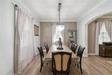 1319 Gleneagles Lane - Photo 11