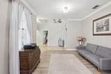 1319 Gleneagles Lane - Photo 15