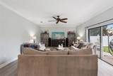 1319 Gleneagles Lane - Photo 16