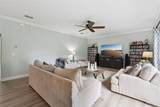 1319 Gleneagles Lane - Photo 17