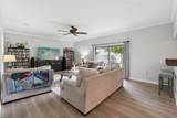 1319 Gleneagles Lane - Photo 18