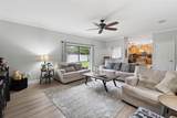 1319 Gleneagles Lane - Photo 19
